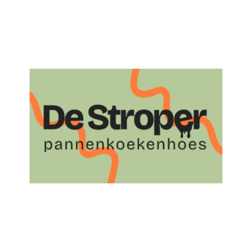 De-Stroper
