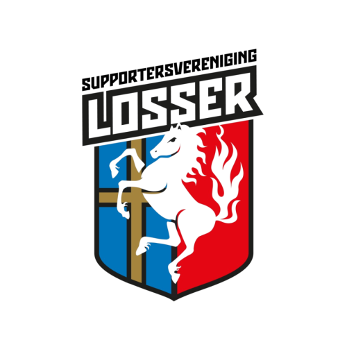 OLTB-Sponsoren-FCTL
