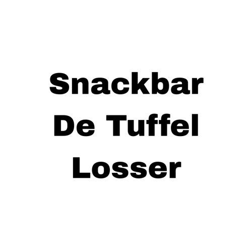tuffel